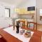 Ratac Apartments Bol