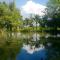 Tung Tong Homestay & Camping