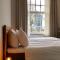 Boutique Hotel dOude Morsch