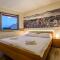 Apartmány Vera