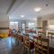 Apartmány Vera