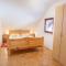 Apartments Lovec