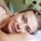 Hotel Bel Azur Thalasso & Bungalows