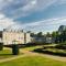 Carton House A Fairmont Managed hotel