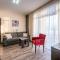 Apartman Mirka - Hotel Luka