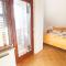 Apartments Lovec