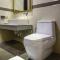 Gallery Design - SHA Extra Plus