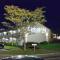 Campanile Agen