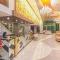 Gallery Design - SHA Extra Plus