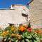 Casa Rural Torre Gargallo