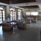Hotel Hermes