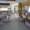 Hotel Hermes