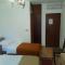 Foto: Guesthouse Curin 56/141