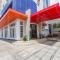 Sparks Odeon Sukabumi, ARTOTEL Curated - 苏加武眉