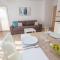 Apartments Sesar