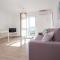 Apartments Sesar