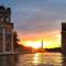 CA ARSENALE