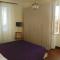 Albergo Bandoni