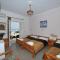 Babis Hotel