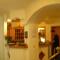 Hotel Gasthof Islitzer