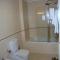 Hotel Aveiro Center Foto: Hotel Aveiro Center