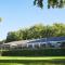 Hotel Strandparken - Holbæk