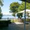 Hotel Strandparken