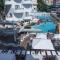Villa Luz Design & Art Hotel