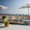 Villa Luz Design & Art Hotel