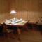 Foto: Engadina Beautiful Family Apartment 1/10