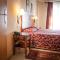 Gran Hotel Ciudad Del Sur