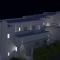 Absolute Mykonos Suites & More - مدينة ميكونوس