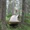 Trysil Alpin 16A Top location