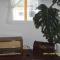 Guest House Vodolei