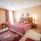 Gran Hotel Ciudad Del Sur