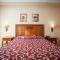 Gran Hotel Ciudad Del Sur