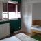 GuimaraesLiving - Hostel & Adventure