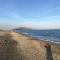 Residencial Veramar 4, Vera Playa, Almeria