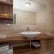 Hotel Metropol WELLNESS & CONGRESS HOTEL