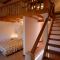 Hotel Cap Saint Louis