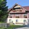 Charming House in Pruggern, Mountain View