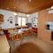 Charming House in Pruggern, Mountain View