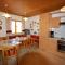 Charming House in Pruggern, Mountain View