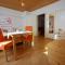 Charming House in Pruggern, Mountain View