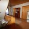 Charming House in Pruggern, Mountain View