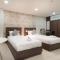Q Space Residence - Bangkok
