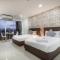 Q Space Residence - Bangkok