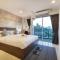 Q Space Residence - Bangkok