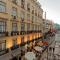 Hotel Florescente