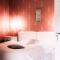 Visnes Hotel Stryn
